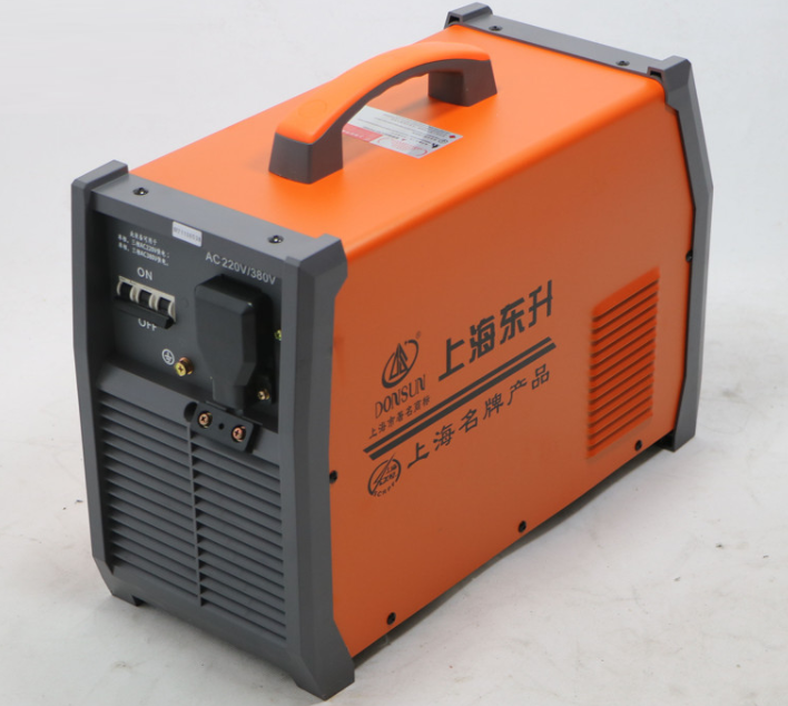 商品實(shí)拍展示圖三 商品實(shí)拍展示圖三