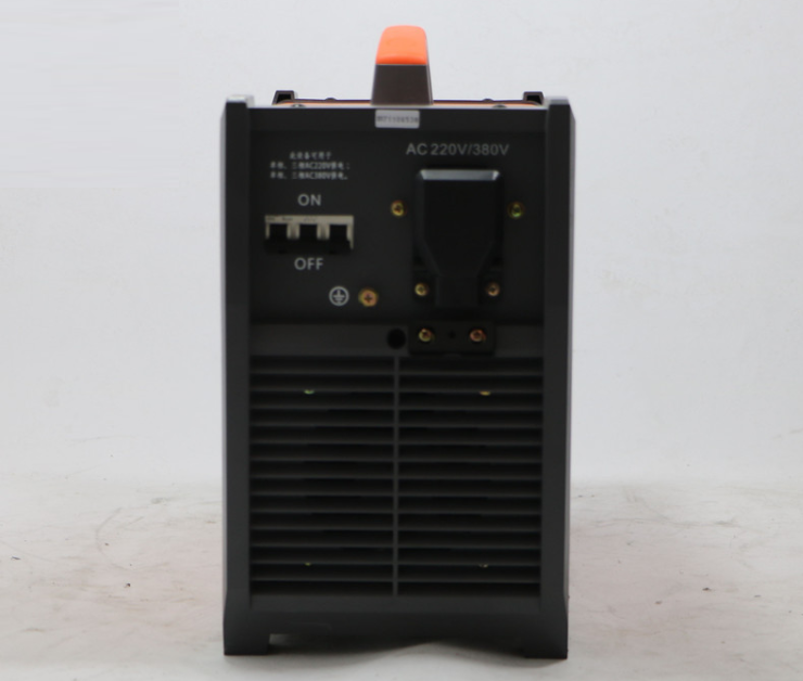 商品實(shí)拍展示圖二 商品實(shí)拍展示圖二