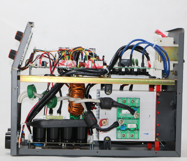 商品實(shí)拍展示圖五 商品實(shí)拍展示圖五