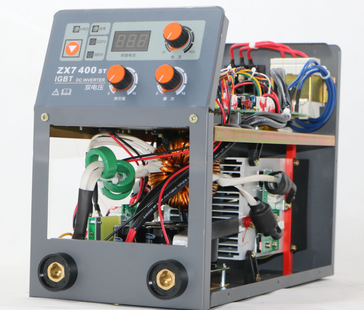 商品實(shí)拍展示圖六 商品實(shí)拍展示圖六