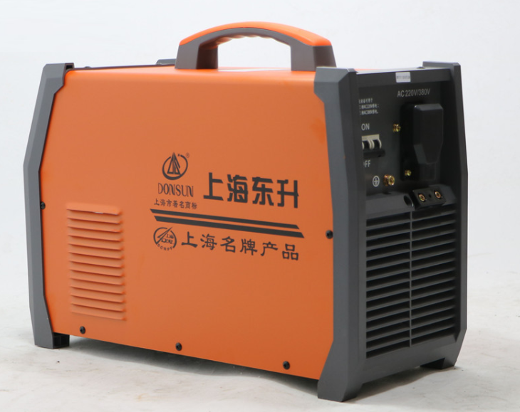 商品實(shí)拍展示圖四 商品實(shí)拍展示圖四