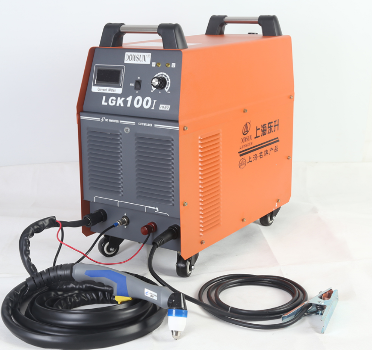 商品實拍展示圖二 商品實拍展示圖二