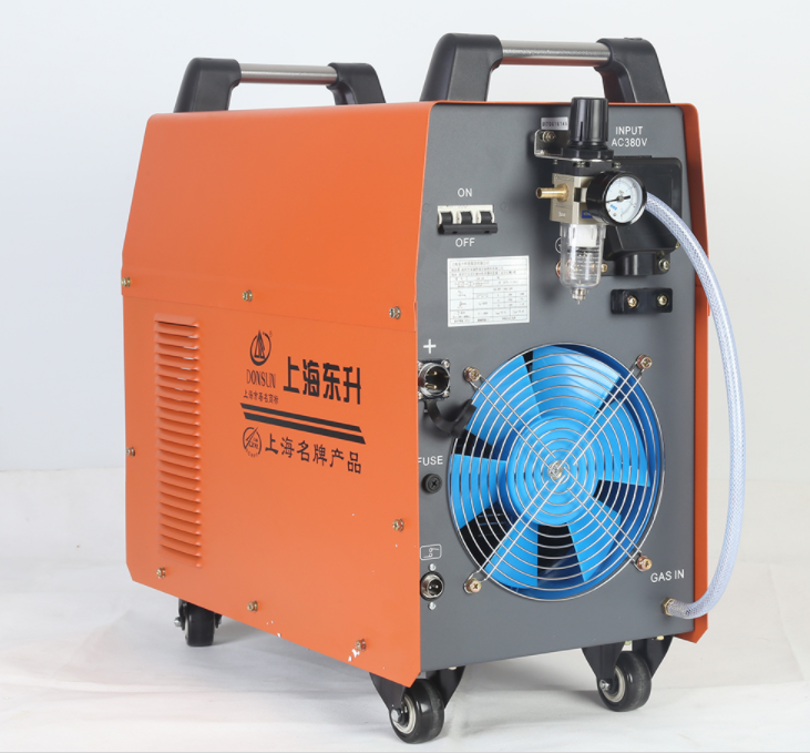 商品實拍展示圖三 商品實拍展示圖三