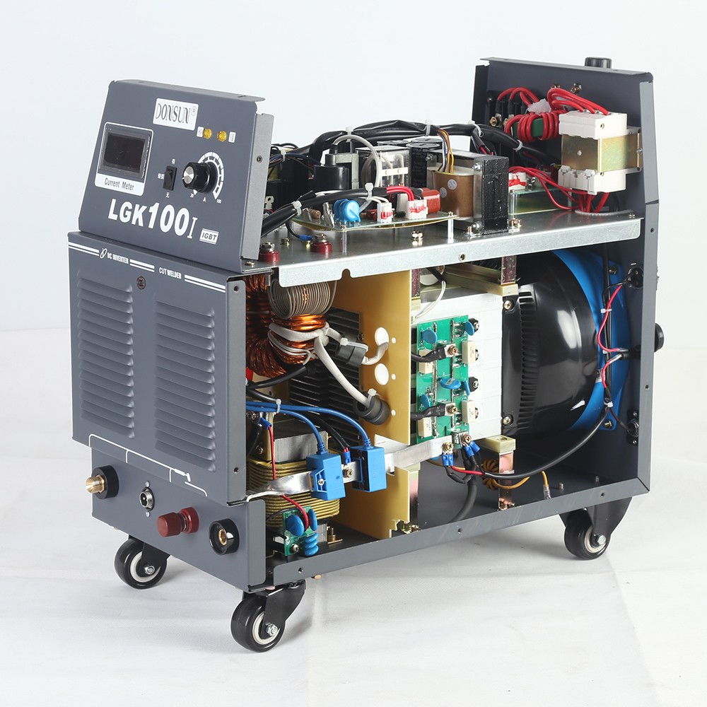 商品實拍展示圖四 商品實拍展示圖四