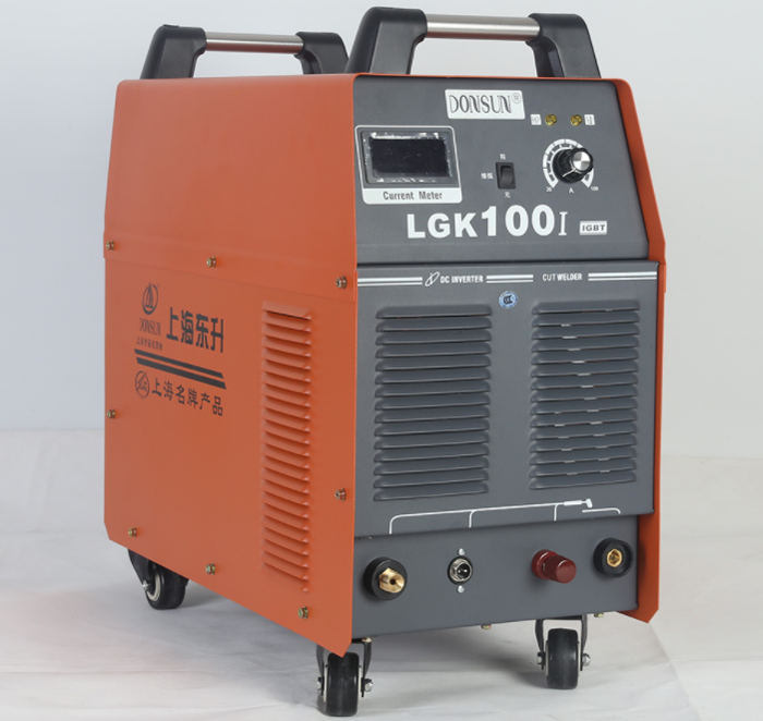 商品實拍展示圖一 商品實拍展示圖一