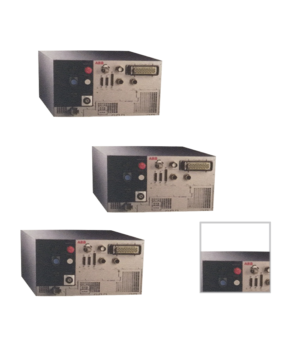 商品實拍展示圖 商品實拍展示圖