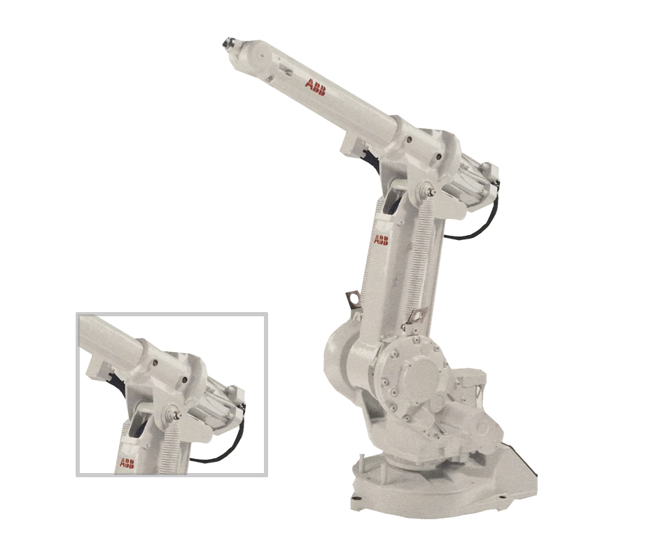 商品實拍展示圖 商品實拍展示圖