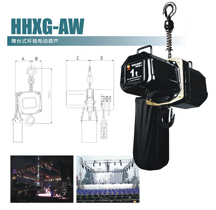 商品實拍 商品實拍