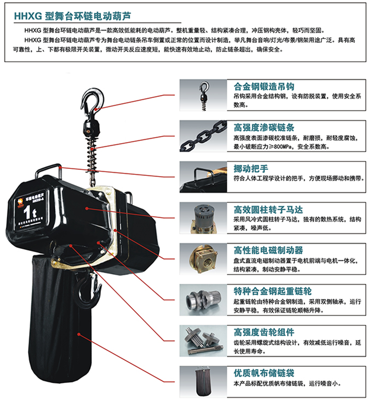 商品實拍2 商品實拍2