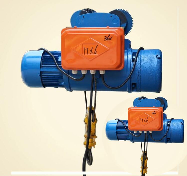 產(chǎn)品詳情展示圖