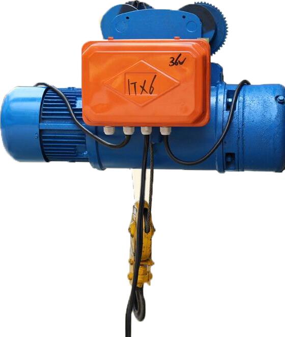 產(chǎn)品詳情展示圖