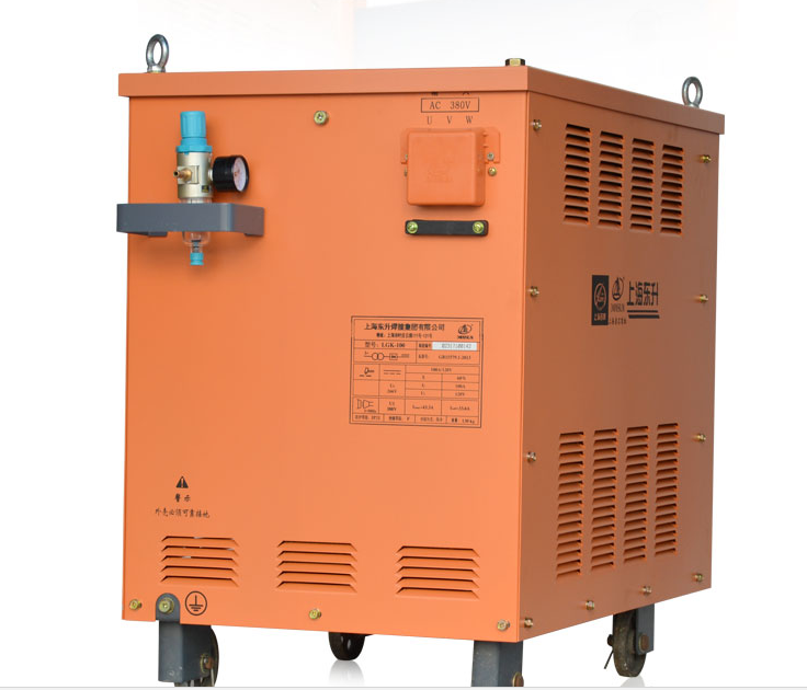 商品實拍展示圖一