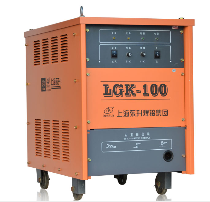 商品實拍展示圖二