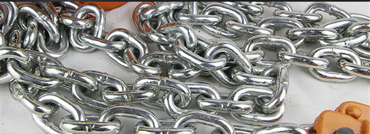 細節(jié)圖2 細節(jié)圖2