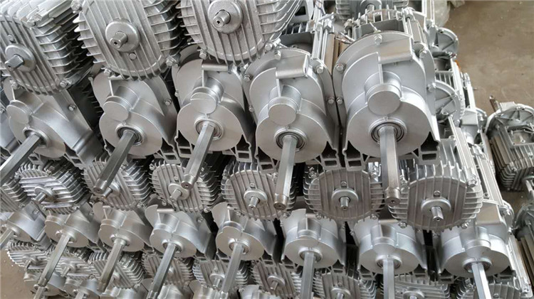 細(xì)節(jié)圖 細(xì)節(jié)圖