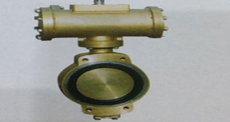 氣動(dòng)蝶閥主圖 氣動(dòng)蝶閥主圖