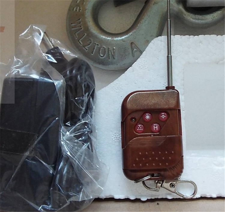 起重電子秤主圖4 起重電子秤主圖4