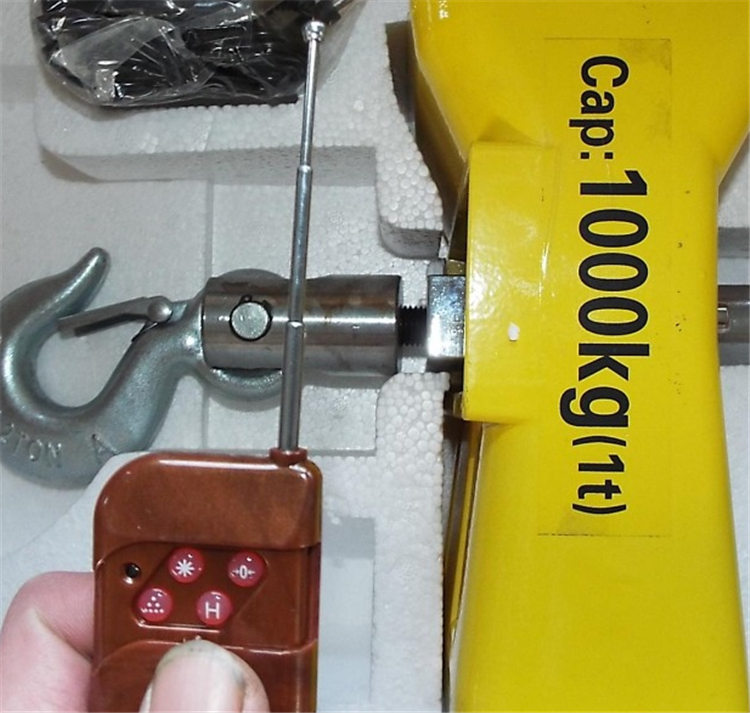 起重電子秤主圖3 起重電子秤主圖3