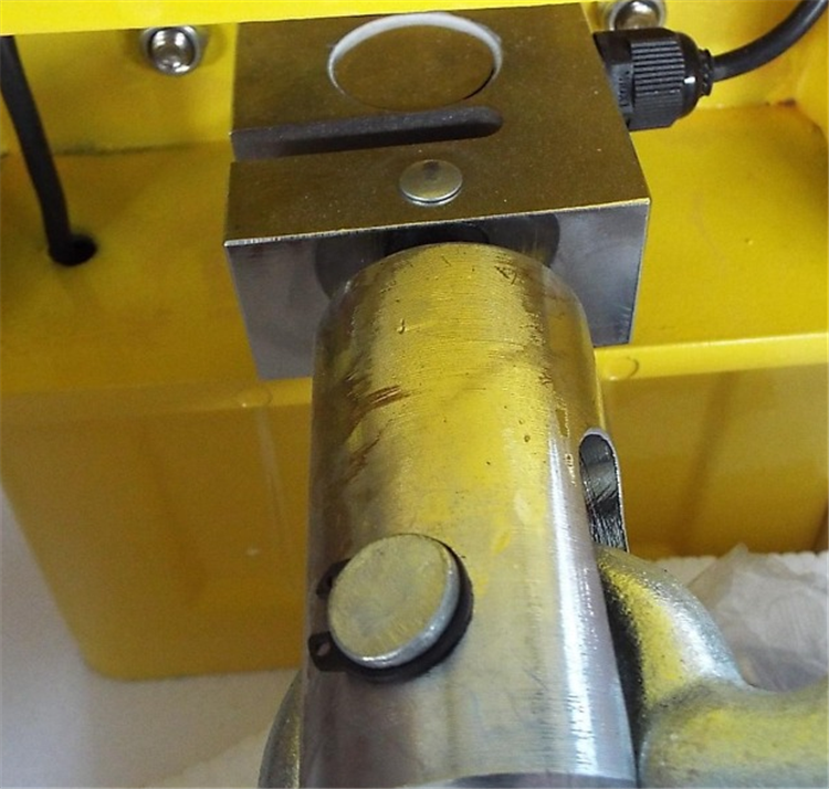 起重電子秤主圖2 起重電子秤主圖2