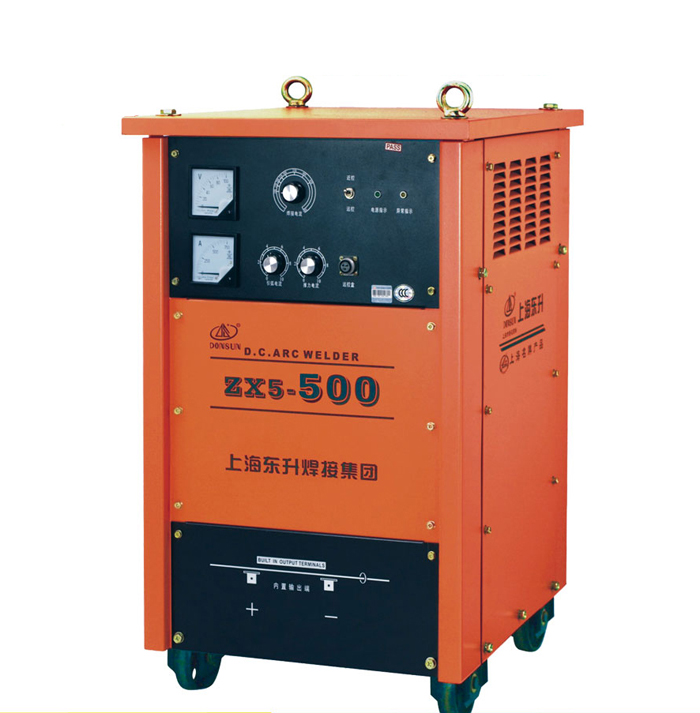 商品實(shí)拍展示圖一 商品實(shí)拍展示圖一