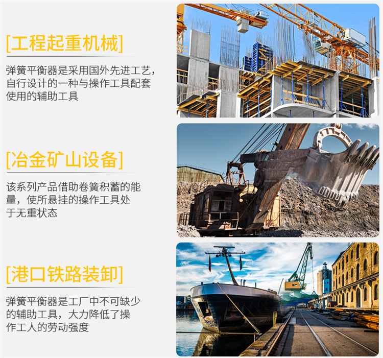 產(chǎn)品使用 產(chǎn)品使用