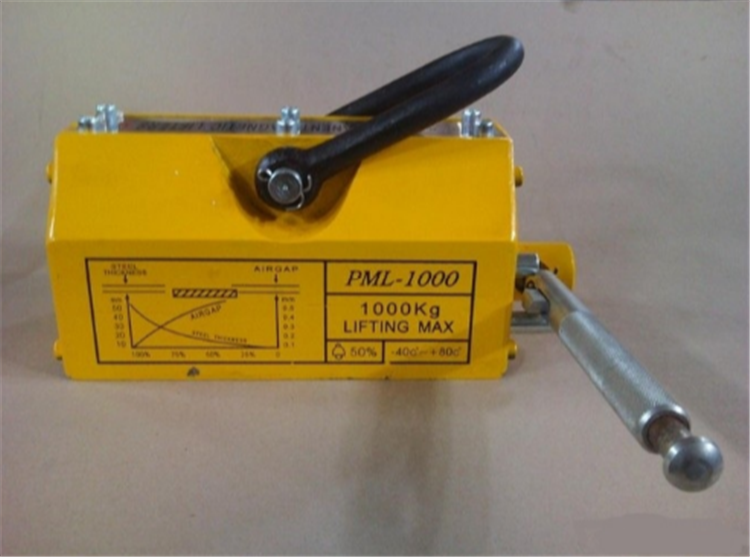 商品主圖2 商品主圖2