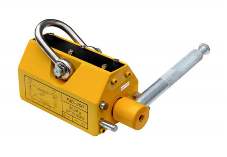 商品主圖1 商品主圖1