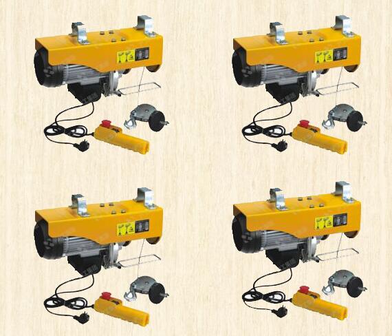 產(chǎn)品詳情展示圖 產(chǎn)品詳情展示圖