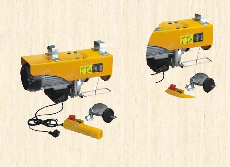 產(chǎn)品詳情展示圖 產(chǎn)品詳情展示圖