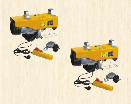 產(chǎn)品詳情展示圖 產(chǎn)品詳情展示圖