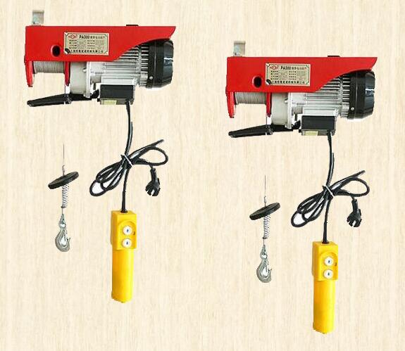 產(chǎn)品詳情展示圖 產(chǎn)品詳情展示圖