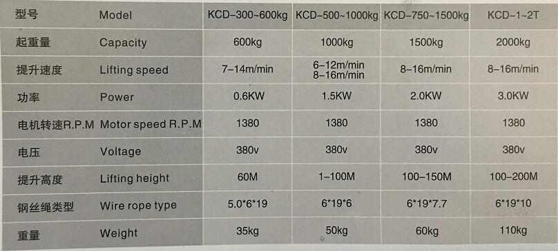 20180415-1523776729698308.jpg QQ截圖20180415150847.jpg