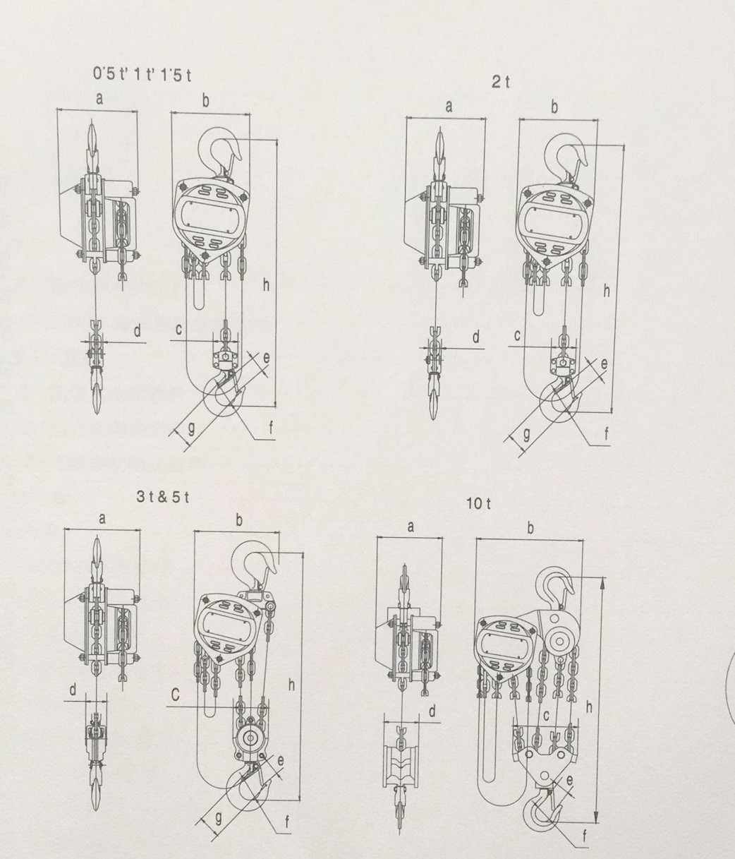 商品實(shí)拍展示圖