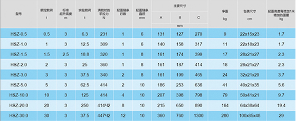 商品實(shí)拍展示圖