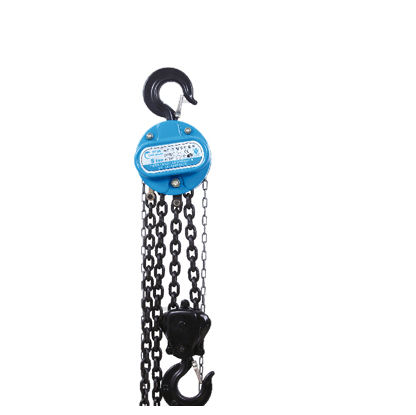 商品實(shí)拍展示圖