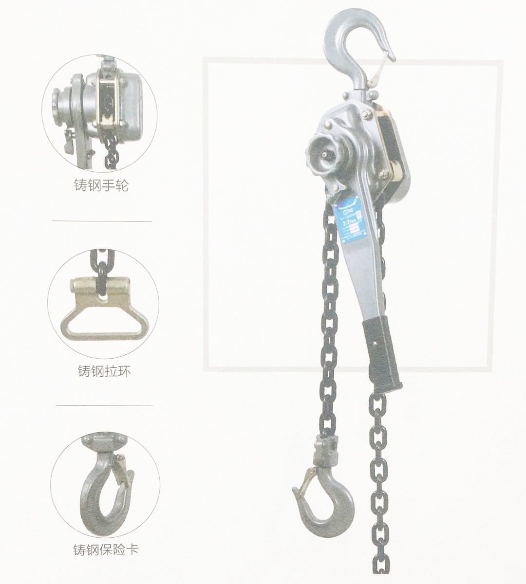 商品實(shí)拍展示圖 商品實(shí)拍展示圖