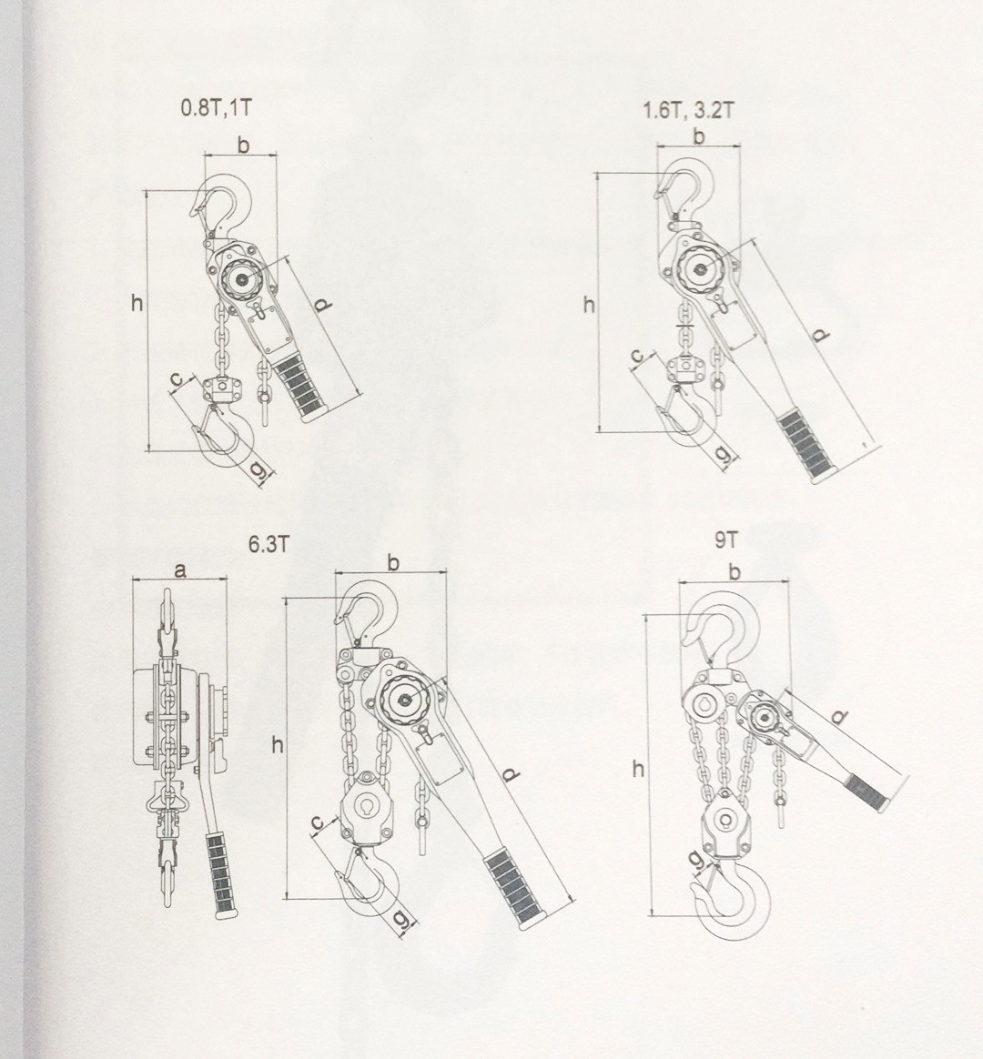 商品實(shí)拍展示圖 商品實(shí)拍展示圖
