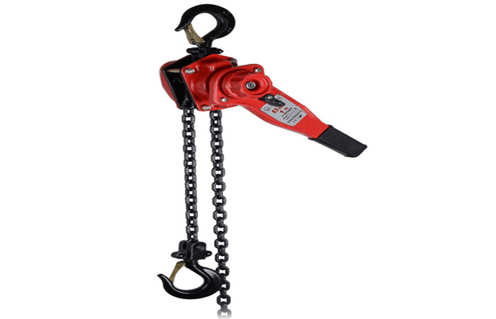 手扳葫蘆展示圖 手扳葫蘆展示圖