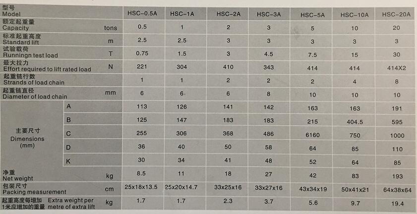 商品詳情展示圖 商品詳情展示圖