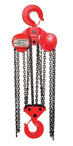 產(chǎn)品詳情展示圖 產(chǎn)品詳情展示圖