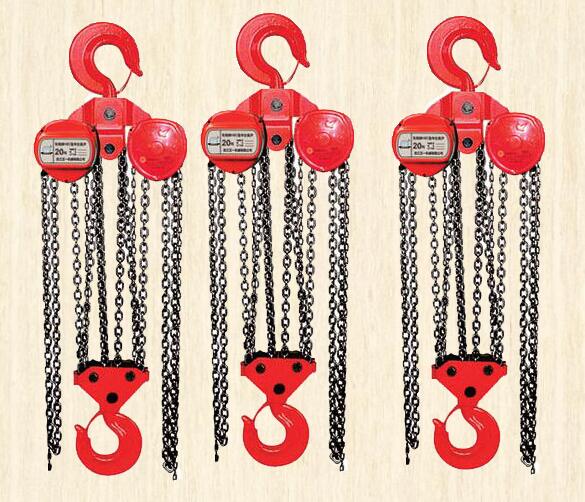 產(chǎn)品詳情展示圖 產(chǎn)品詳情展示圖