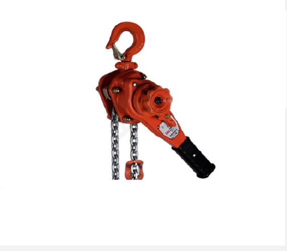 勁騰手扳葫蘆產品細節(jié)圖 勁騰手扳葫蘆產品細節(jié)圖