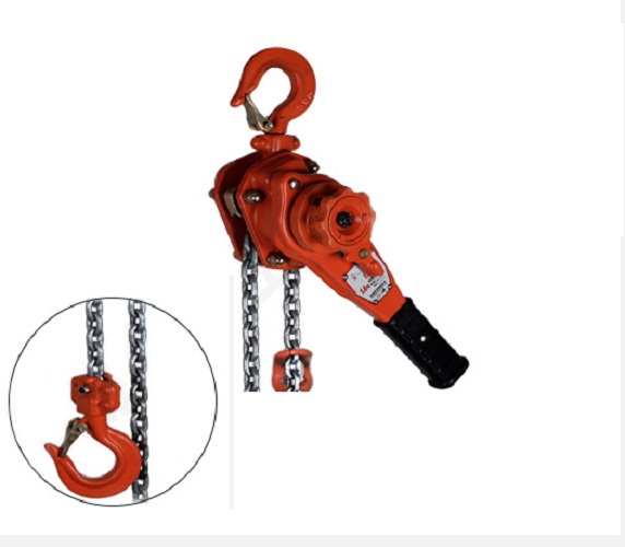 產品細節(jié)圖 產品細節(jié)圖