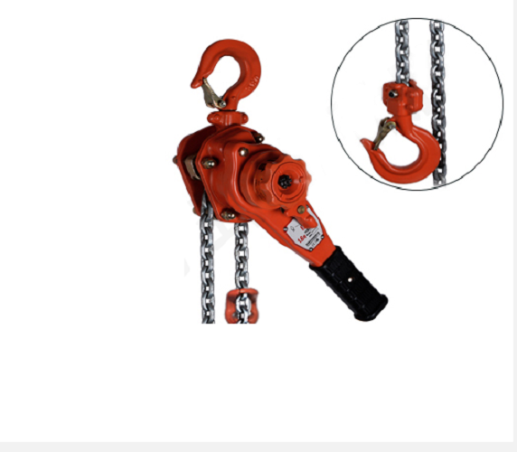 勁騰手扳葫蘆圖 勁騰手扳葫蘆圖