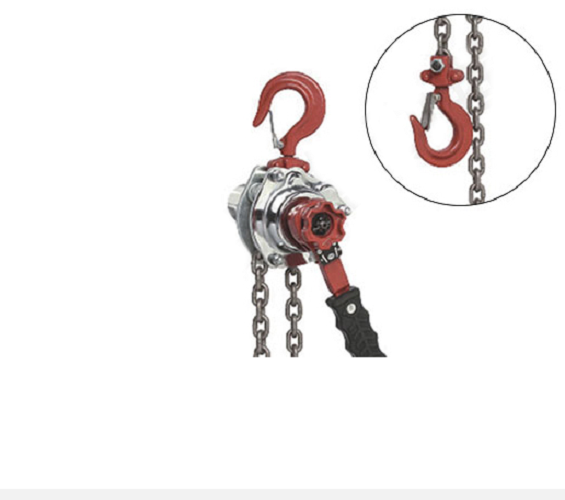 手扳葫蘆產(chǎn)品圖 手扳葫蘆產(chǎn)品圖