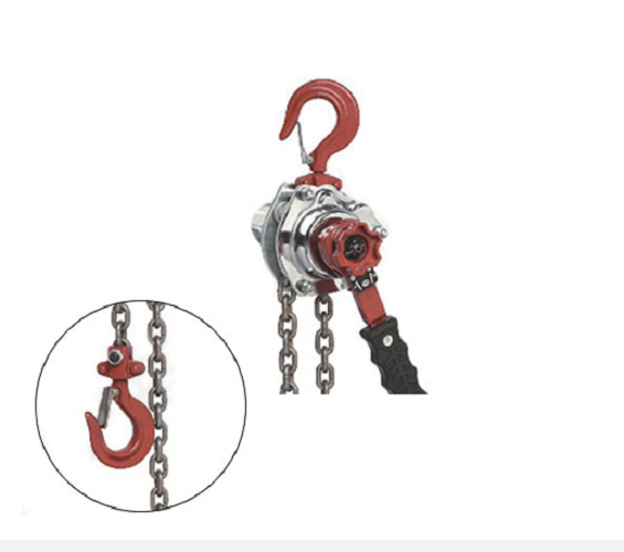 手扳葫蘆產(chǎn)品圖 手扳葫蘆產(chǎn)品圖