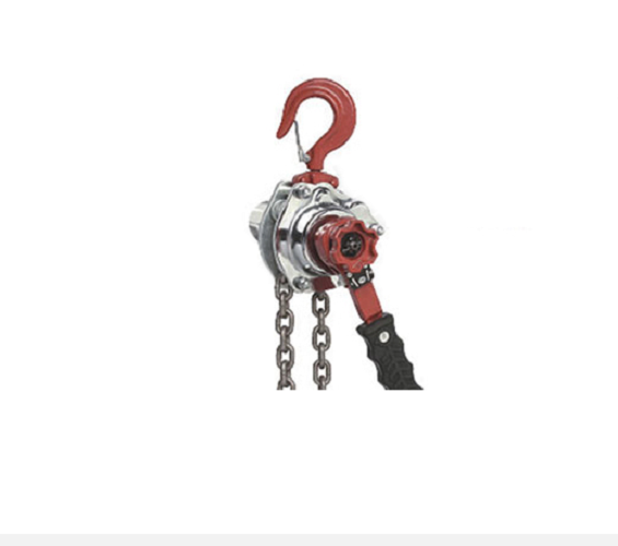 手扳葫蘆產(chǎn)品圖 手扳葫蘆產(chǎn)品圖