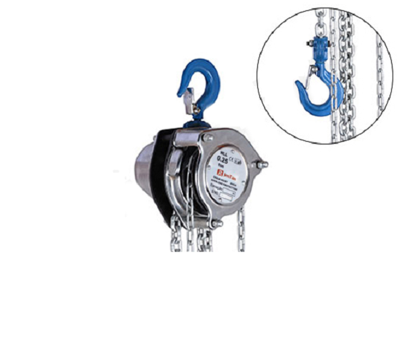 手拉葫蘆產(chǎn)品圖 手拉葫蘆產(chǎn)品圖