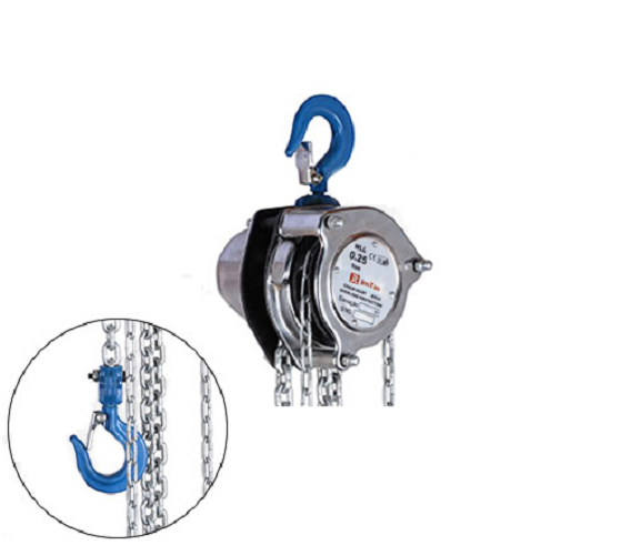 手拉葫蘆產(chǎn)品圖 手拉葫蘆產(chǎn)品圖