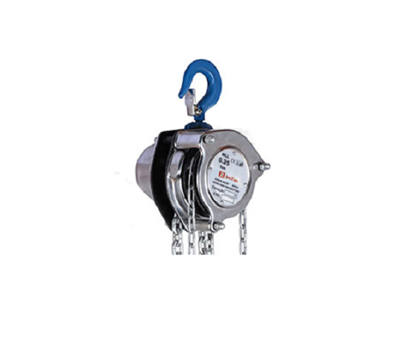 20180416-1523863930309317.png 藍(lán)色葫蘆3.png